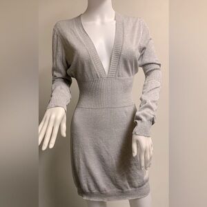 H&M SHIMMER Body on Dress